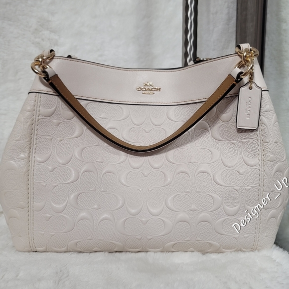 Sold Out a - Picture 6 of 15